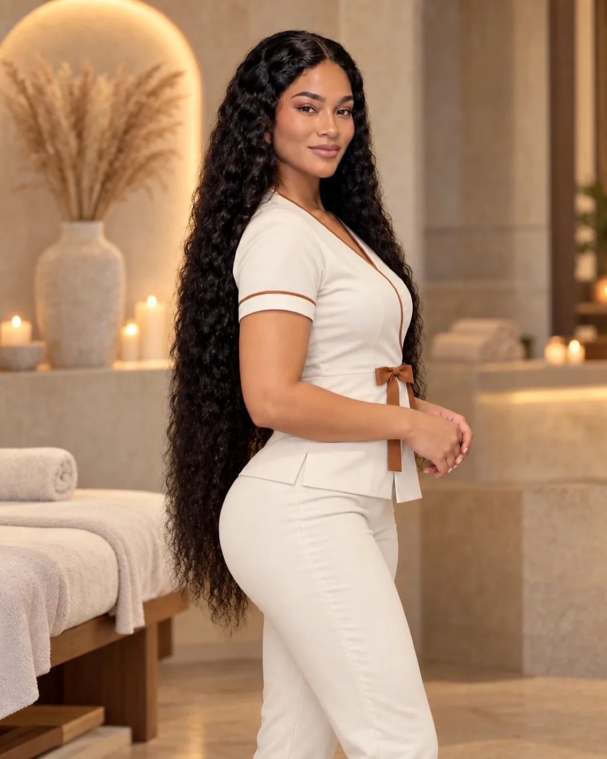 Natasha